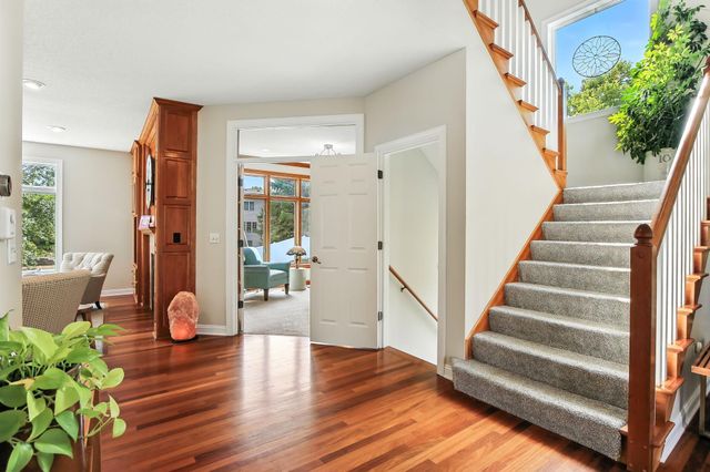 1428 Sherman Lake Road, Lino Lakes, MN 55038