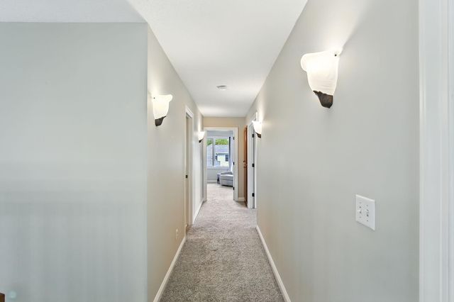 1428 Sherman Lake Road, Lino Lakes, MN 55038