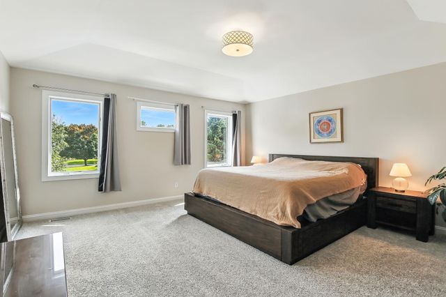 1428 Sherman Lake Road, Lino Lakes, MN 55038