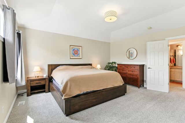 1428 Sherman Lake Road, Lino Lakes, MN 55038