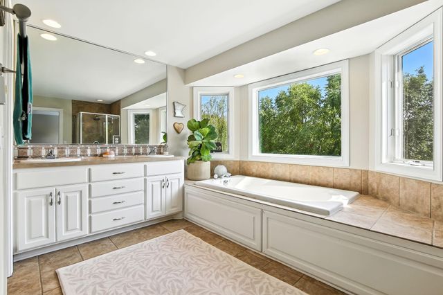 1428 Sherman Lake Road, Lino Lakes, MN 55038