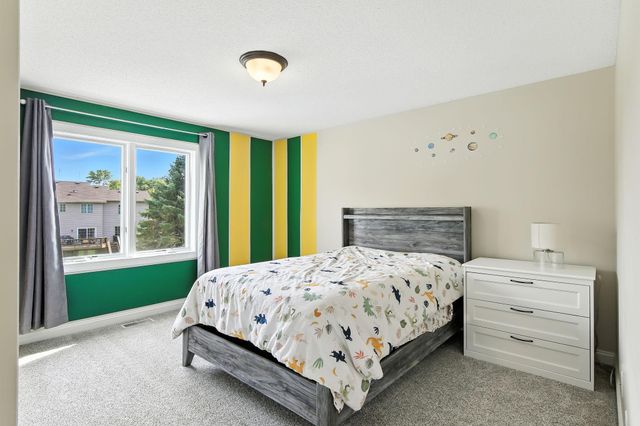 1428 Sherman Lake Road, Lino Lakes, MN 55038