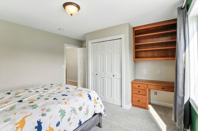 1428 Sherman Lake Road, Lino Lakes, MN 55038