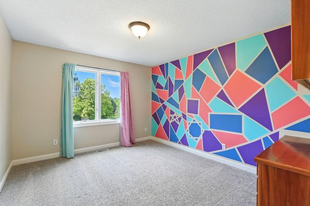 1428 Sherman Lake Road, Lino Lakes, MN 55038