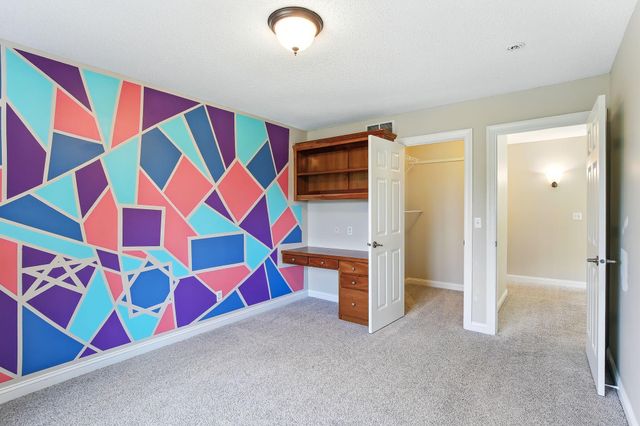 1428 Sherman Lake Road, Lino Lakes, MN 55038