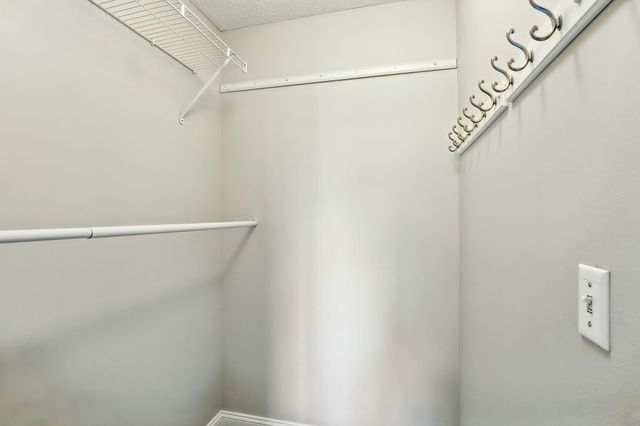 1428 Sherman Lake Road, Lino Lakes, MN 55038