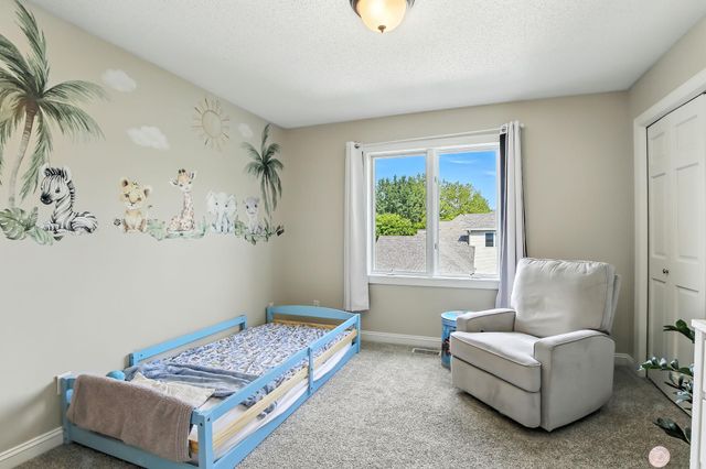 1428 Sherman Lake Road, Lino Lakes, MN 55038