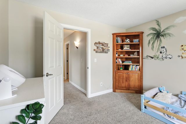 1428 Sherman Lake Road, Lino Lakes, MN 55038