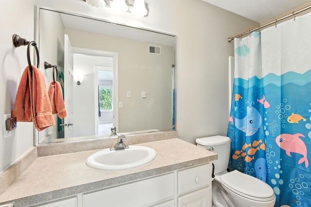 1428 Sherman Lake Road, Lino Lakes, MN 55038