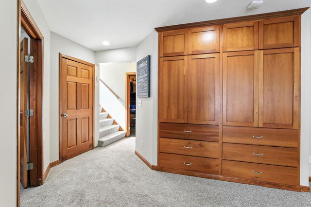 1428 Sherman Lake Road, Lino Lakes, MN 55038