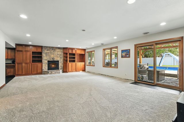 1428 Sherman Lake Road, Lino Lakes, MN 55038