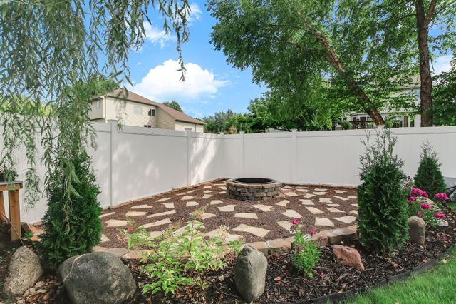 1428 Sherman Lake Road, Lino Lakes, MN 55038