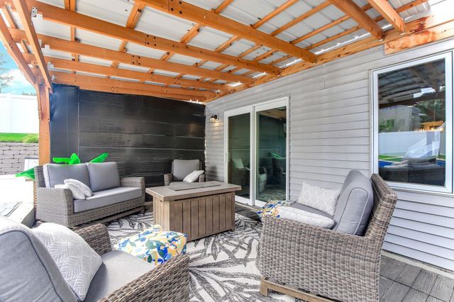 1428 Sherman Lake Road, Lino Lakes, MN 55038