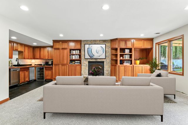 1428 Sherman Lake Road, Lino Lakes, MN 55038