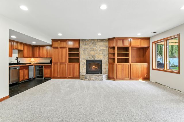 1428 Sherman Lake Road, Lino Lakes, MN 55038