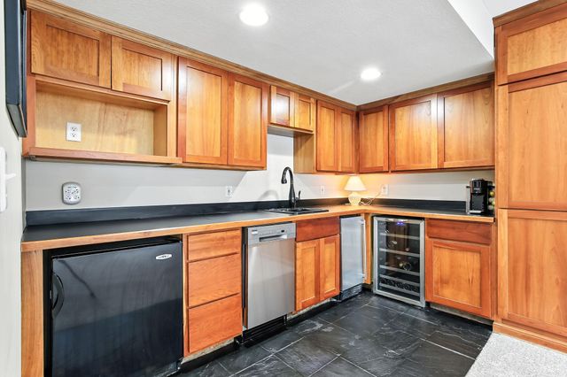 1428 Sherman Lake Road, Lino Lakes, MN 55038