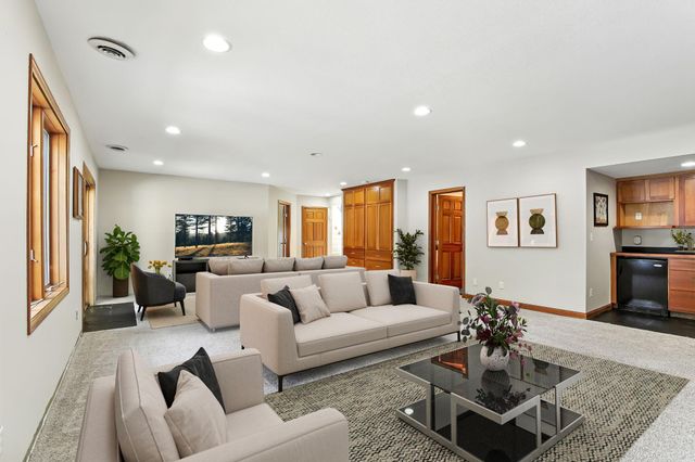 1428 Sherman Lake Road, Lino Lakes, MN 55038