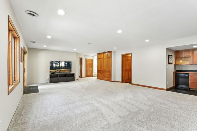 1428 Sherman Lake Road, Lino Lakes, MN 55038