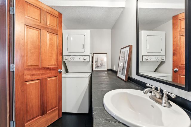 1428 Sherman Lake Road, Lino Lakes, MN 55038