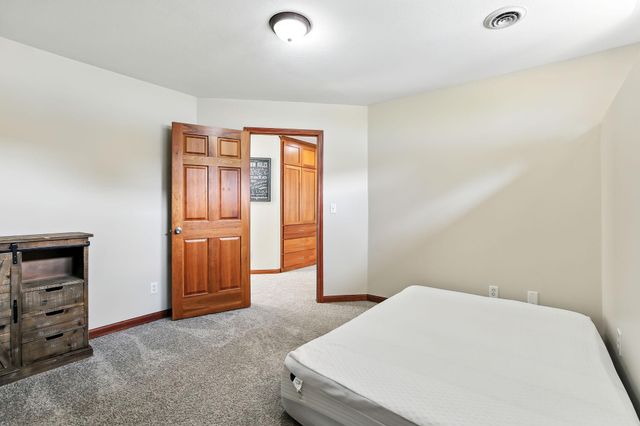 1428 Sherman Lake Road, Lino Lakes, MN 55038