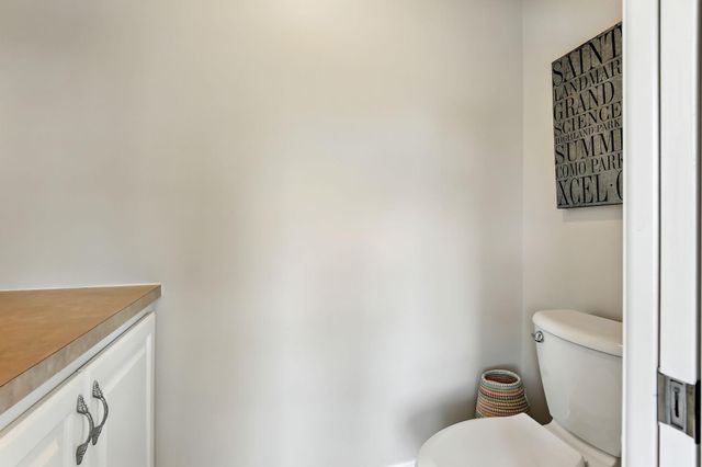 1428 Sherman Lake Road, Lino Lakes, MN 55038