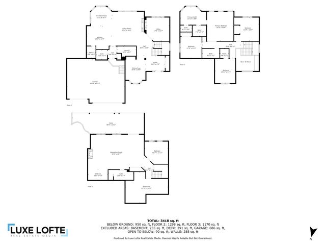 1428 Sherman Lake Road, Lino Lakes, MN 55038