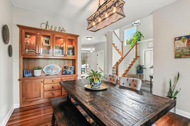 1428 Sherman Lake Road, Lino Lakes, MN 55038