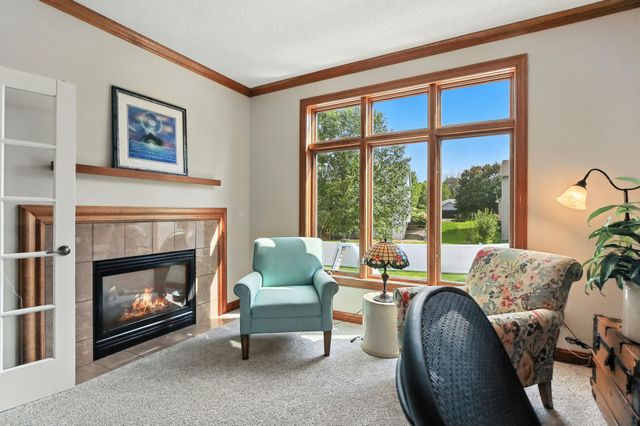 1428 Sherman Lake Road, Lino Lakes, MN 55038