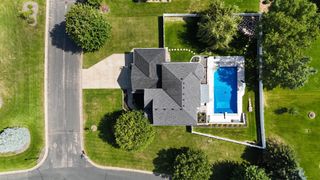 1428 Sherman Lake Road, Lino Lakes, MN 55038