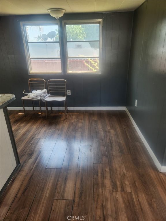 Image 1 of property listing at 2809 N Buhach Rd. 24, Atwater, CA 95301