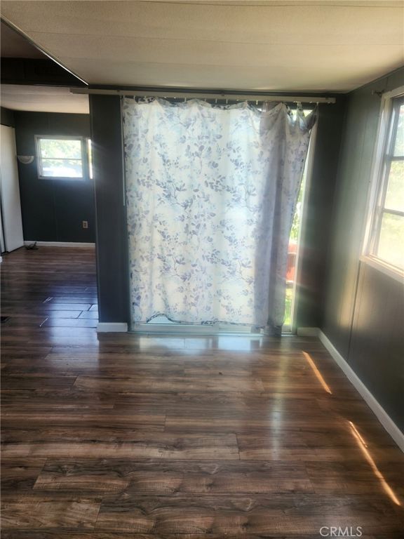 Image 2 of property listing at 2809 N Buhach Rd. 24, Atwater, CA 95301