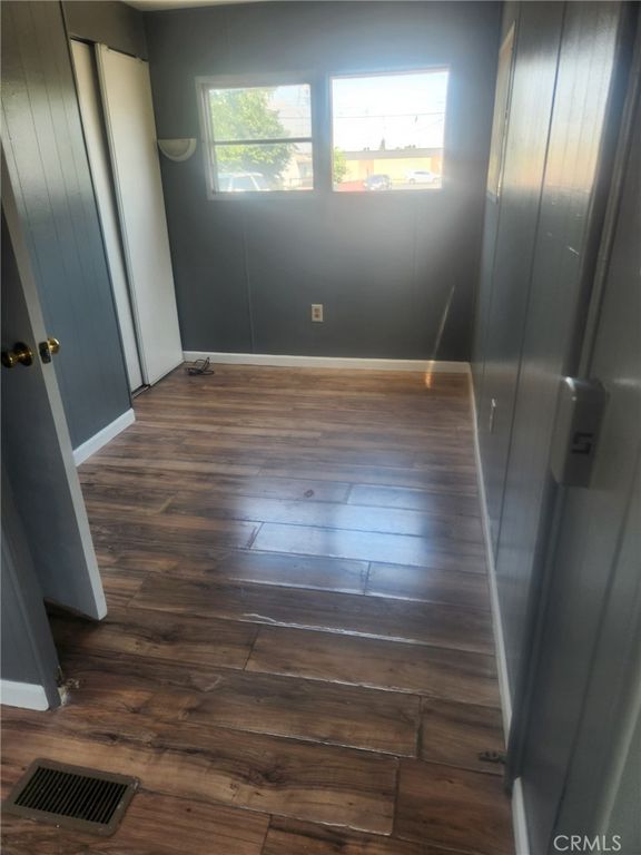 Image 3 of property listing at 2809 N Buhach Rd. 24, Atwater, CA 95301