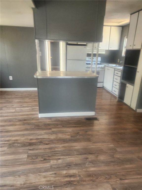 Image 4 of property listing at 2809 N Buhach Rd. 24, Atwater, CA 95301