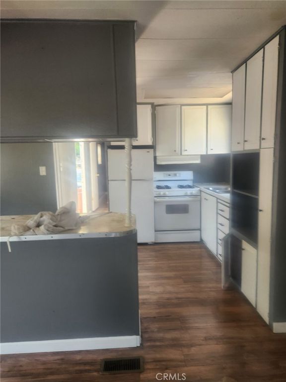 Image 6 of property listing at 2809 N Buhach Rd. 24, Atwater, CA 95301
