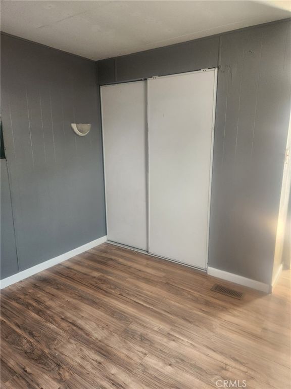 Image 7 of property listing at 2809 N Buhach Rd. 24, Atwater, CA 95301