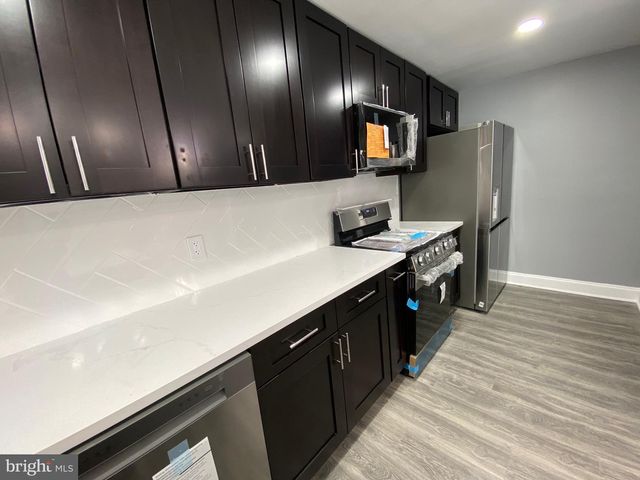 821 HAMPSHIRE RD, Drexel Hill, PA 19026