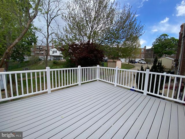 821 HAMPSHIRE RD, Drexel Hill, PA 19026