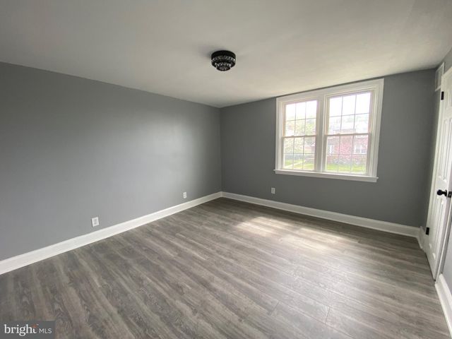 821 HAMPSHIRE RD, Drexel Hill, PA 19026