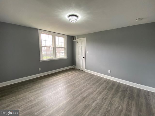 821 HAMPSHIRE RD, Drexel Hill, PA 19026