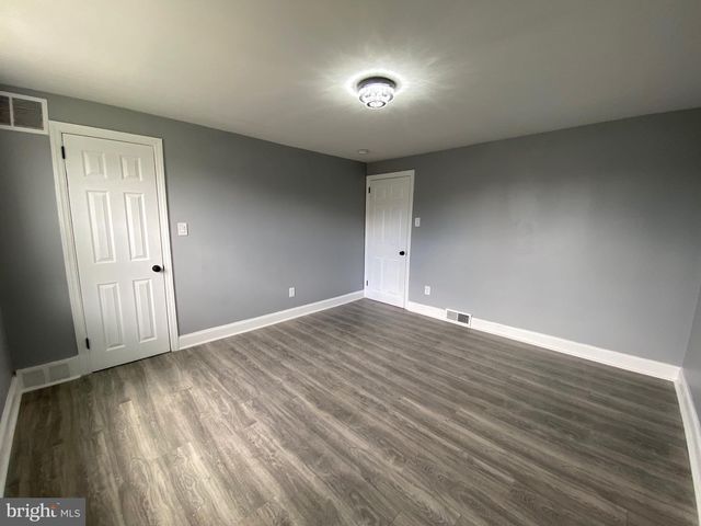 821 HAMPSHIRE RD, Drexel Hill, PA 19026