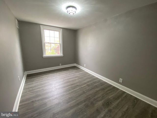 821 HAMPSHIRE RD, Drexel Hill, PA 19026