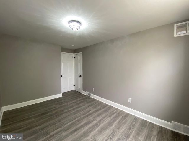 821 HAMPSHIRE RD, Drexel Hill, PA 19026