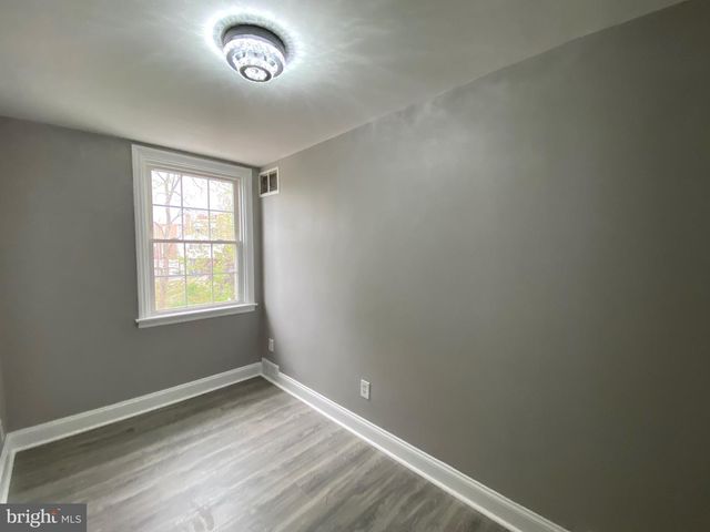 821 HAMPSHIRE RD, Drexel Hill, PA 19026