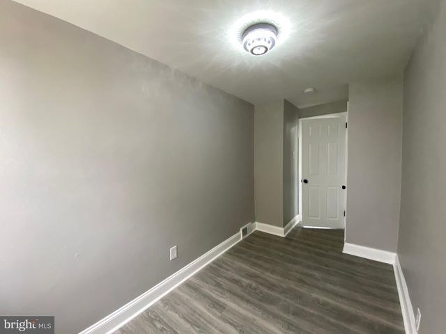 821 HAMPSHIRE RD, Drexel Hill, PA 19026