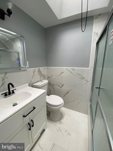 821 HAMPSHIRE RD, Drexel Hill, PA 19026