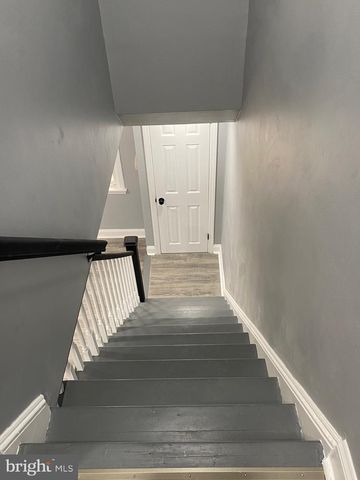 821 HAMPSHIRE RD, Drexel Hill, PA 19026