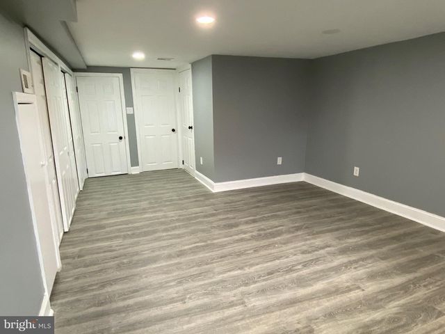 821 HAMPSHIRE RD, Drexel Hill, PA 19026