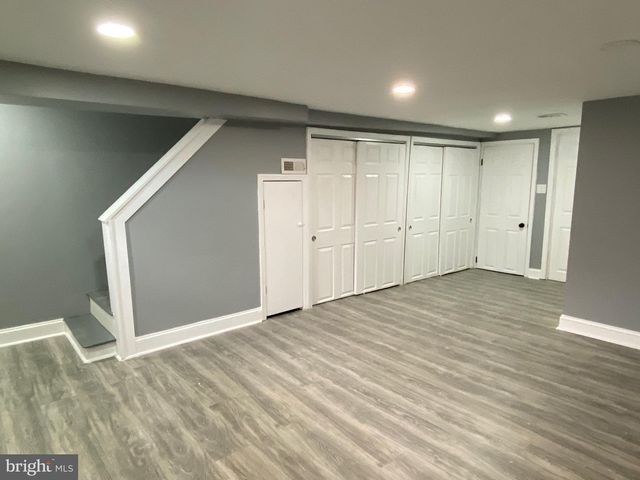 821 HAMPSHIRE RD, Drexel Hill, PA 19026