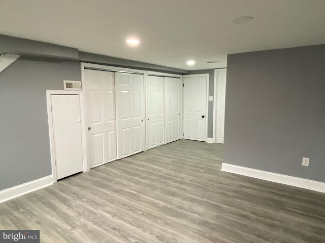 821 HAMPSHIRE RD, Drexel Hill, PA 19026