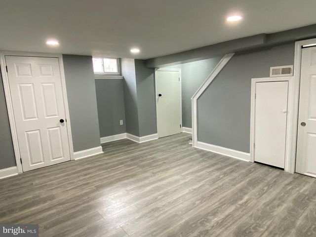 821 HAMPSHIRE RD, Drexel Hill, PA 19026